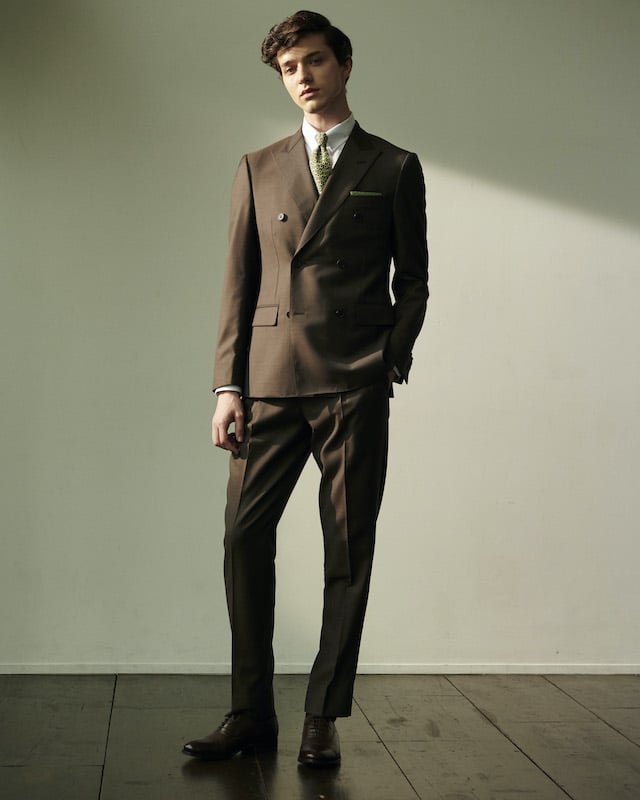 04|ファッション通販のNY.ONLINE
