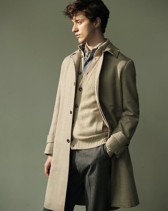 07|ファッション通販のNY.ONLINE