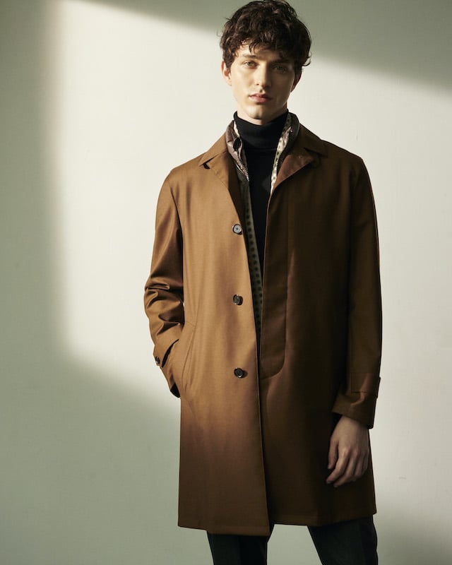 08|ファッション通販のNY.ONLINE