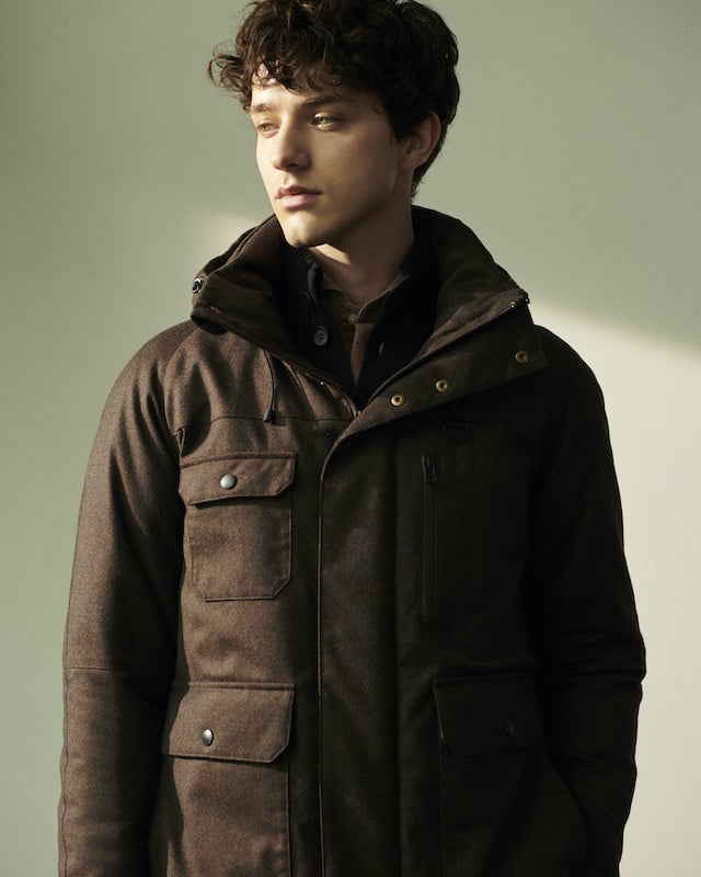 09|ファッション通販のNY.ONLINE