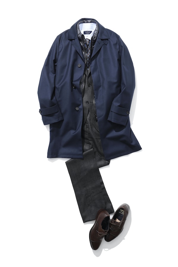 STYLE 02|ファッション通販のNY.ONLINE