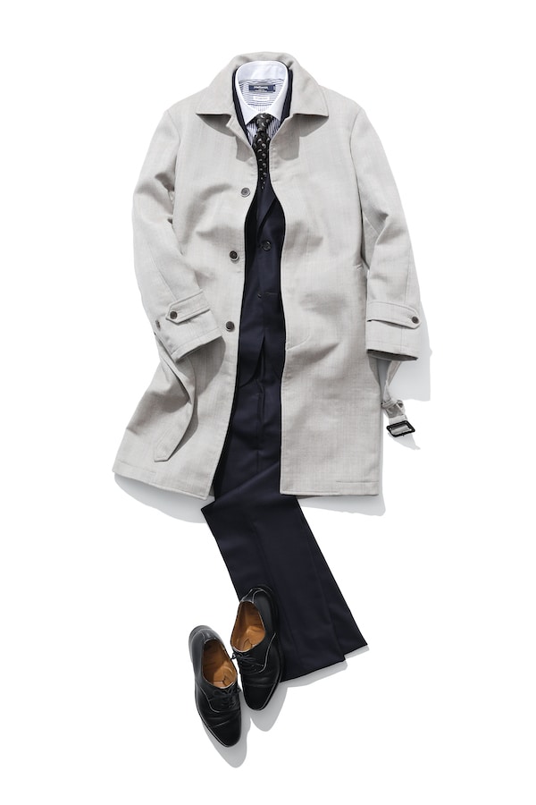 STYLE 02|ファッション通販のNY.ONLINE