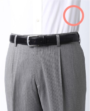 ture|ファッション通販のNY.ONLINE
