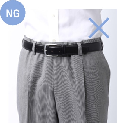 false|ファッション通販のNY.ONLINE