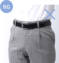 false|ファッション通販のNY.ONLINE