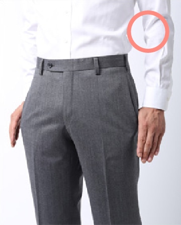 ture|ファッション通販のNY.ONLINE