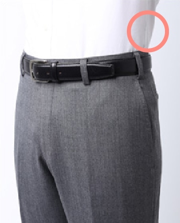 ture|ファッション通販のNY.ONLINE
