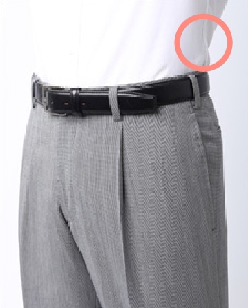ture|ファッション通販のNY.ONLINE
