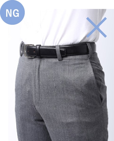 false|ファッション通販のNY.ONLINE