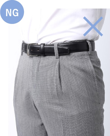 false|ファッション通販のNY.ONLINE