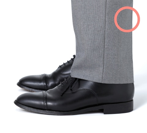 ture|ファッション通販のNY.ONLINE