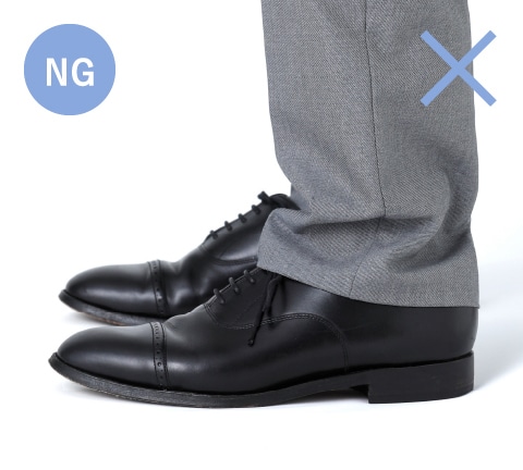 ture|ファッション通販のNY.ONLINE