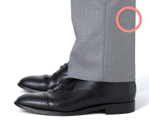ture|ファッション通販のNY.ONLINE