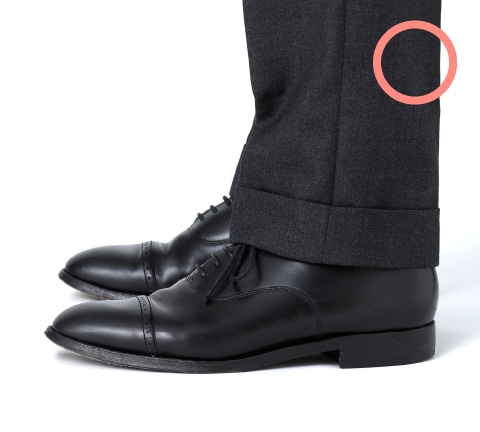 ture|ファッション通販のNY.ONLINE