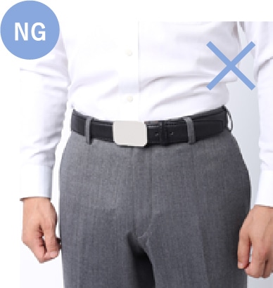 false|ファッション通販のNY.ONLINE