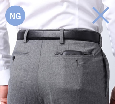 ture|ファッション通販のNY.ONLINE