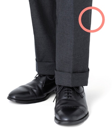 ture|ファッション通販のNY.ONLINE