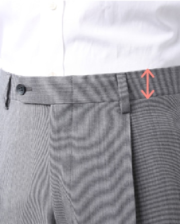 ture|ファッション通販のNY.ONLINE