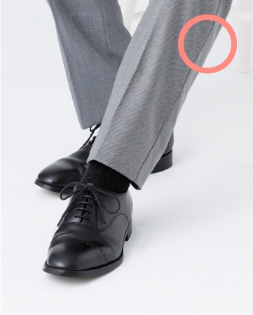 ture|ファッション通販のNY.ONLINE