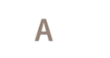 Answer|ファッション通販のNY.ONLINE