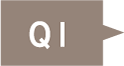 Question 1|ファッション通販のNY.ONLINE