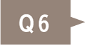 Question 6|ファッション通販のNY.ONLINE
