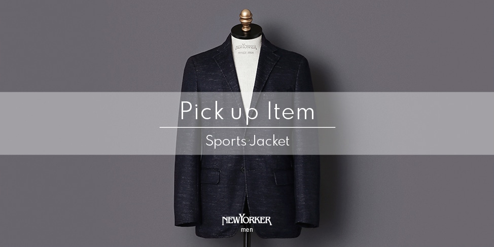 Timeless Wardrobe The Suits｜ファッション通販のNY.ONLINE