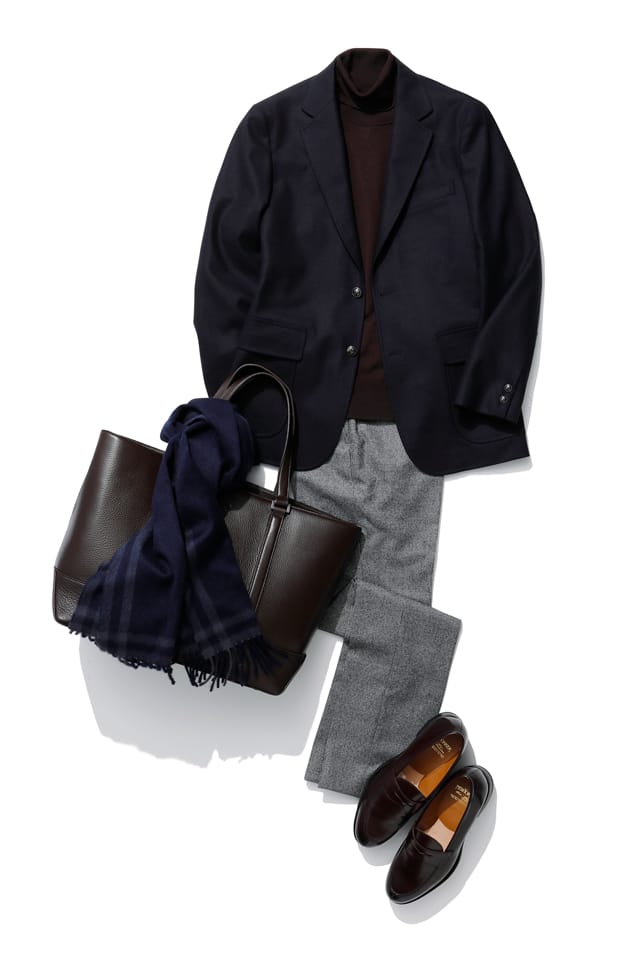 Style 01 カジュアル|ファッション通販のNY.ONLINE