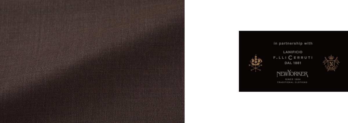 ファッション通販のNY.ONLINE