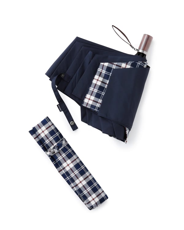 Folding Umbrella|ファッション通販のNY.ONLINE