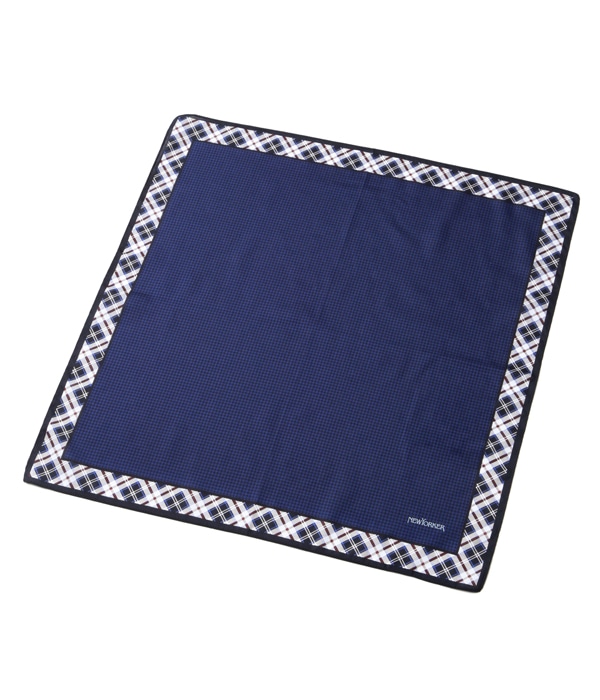 Handkerchief|ファッション通販のNY.ONLINE