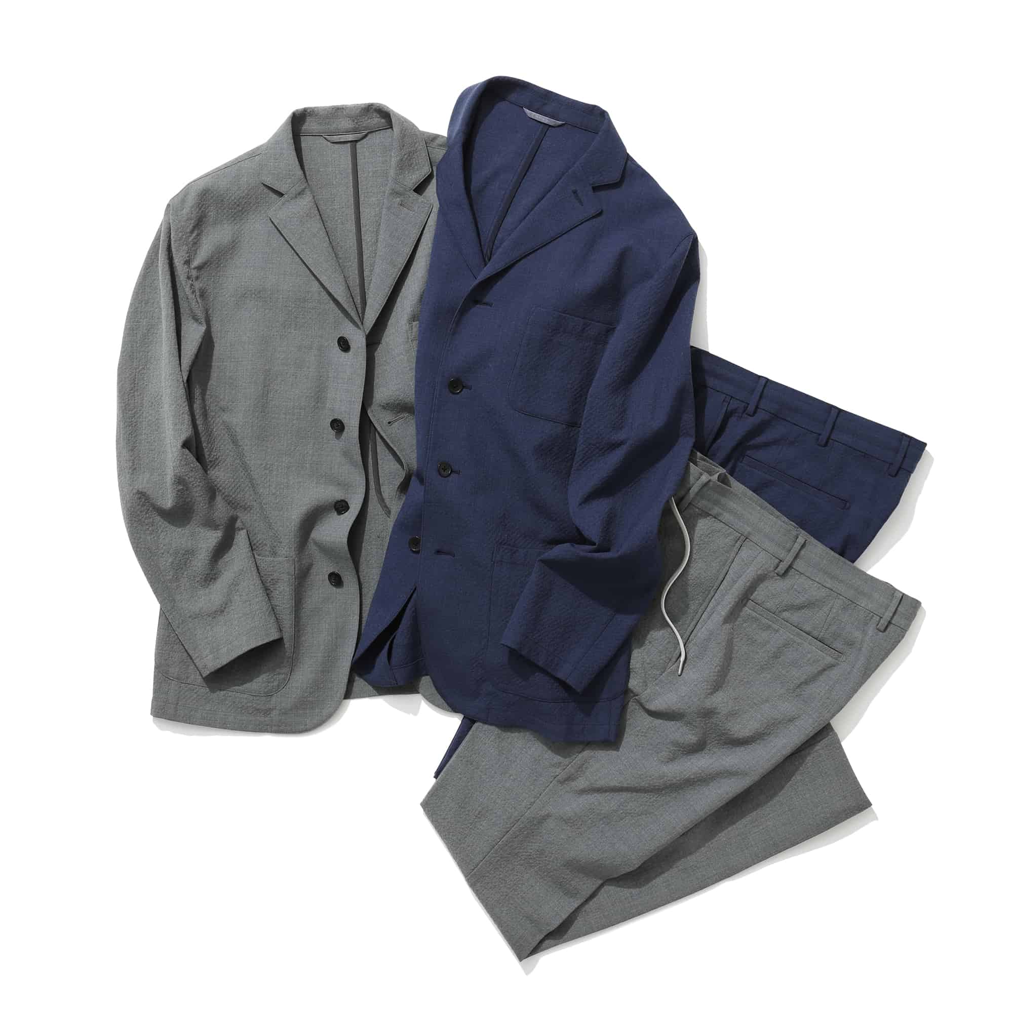 |ファッション通販のNY.online