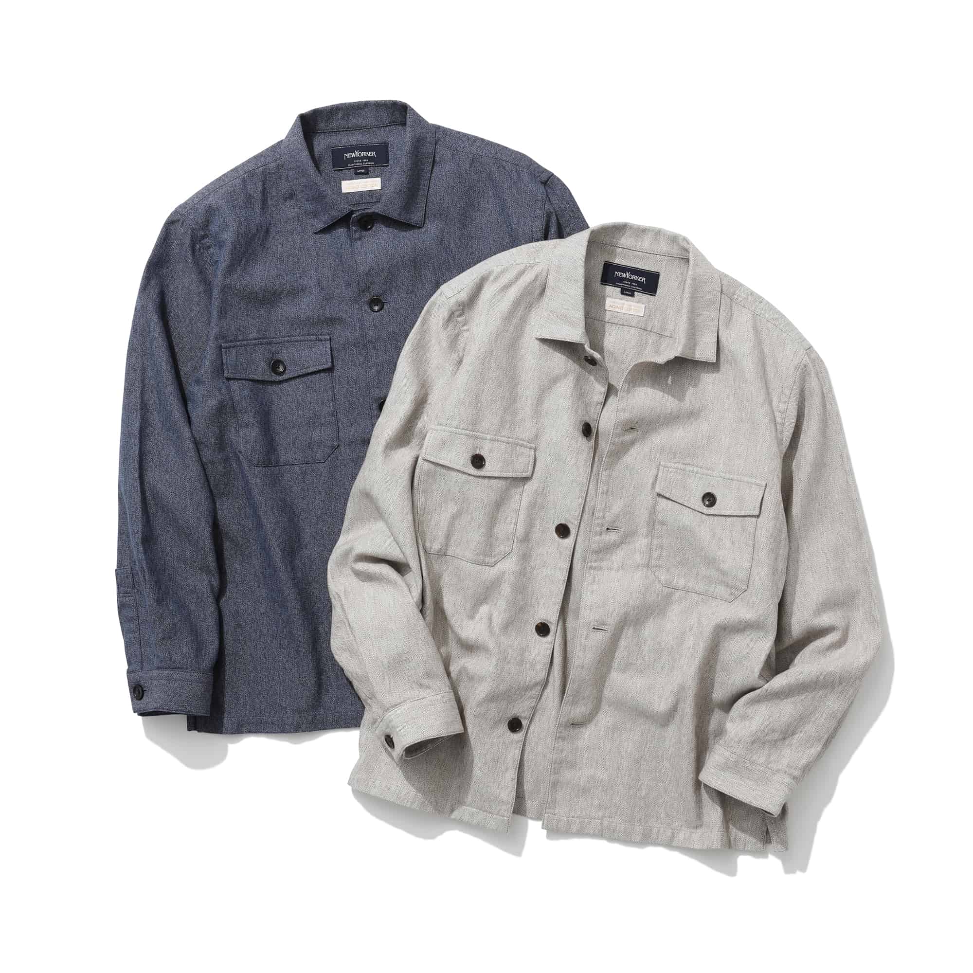 |ファッション通販のNY.online