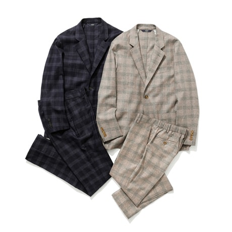|ファッション通販のNY.online