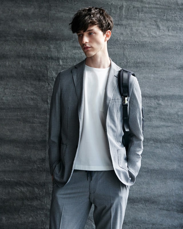 05|ファッション通販のNY.ONLINE