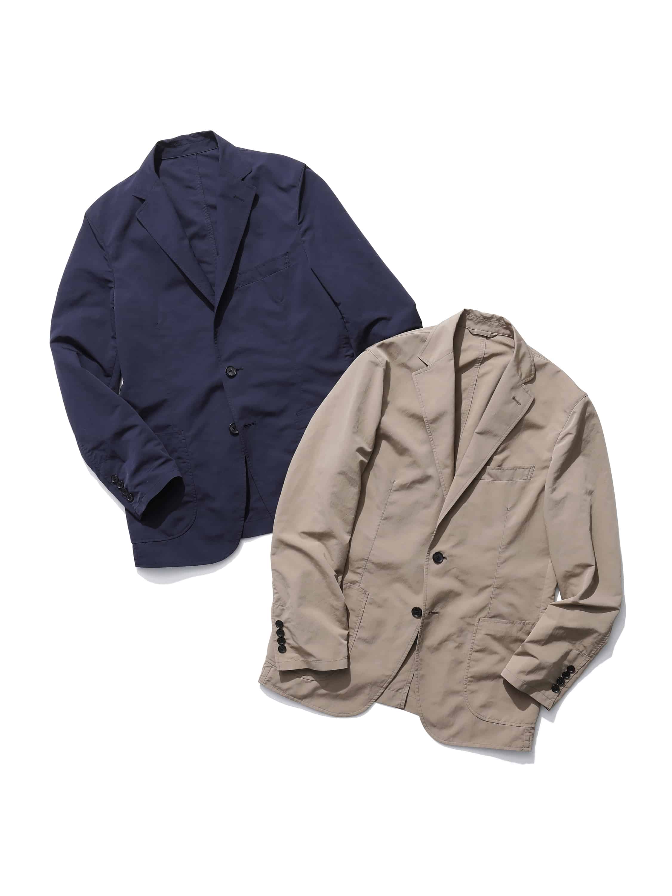 M65フィールドジャケット｜ファッション通販のNY.ONLINE