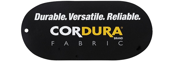 CORDURA® 3WAY BAG|ファッション通販のNY.ONLINE