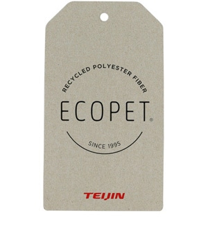 ファッション通販のNY.online