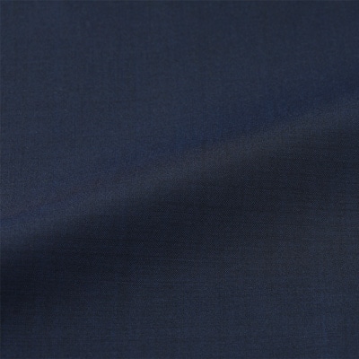 |ファッション通販のNY.online