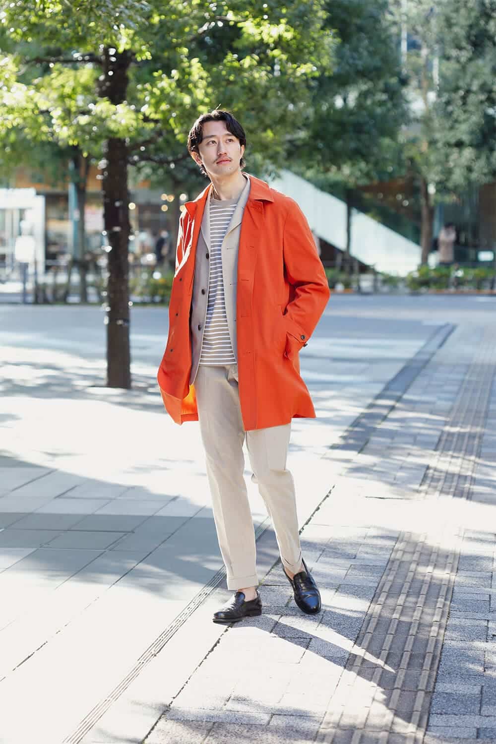 Style03｜ファッション通販のNY.online