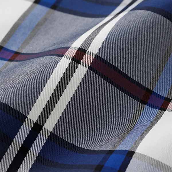 Material|ファッション通販のNY.online