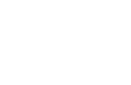 20SS_BERKLEY_STYLE