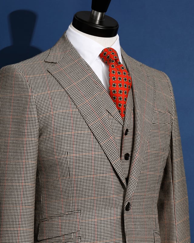 02 Blazer|ファッション通販のNY.ONLINE
