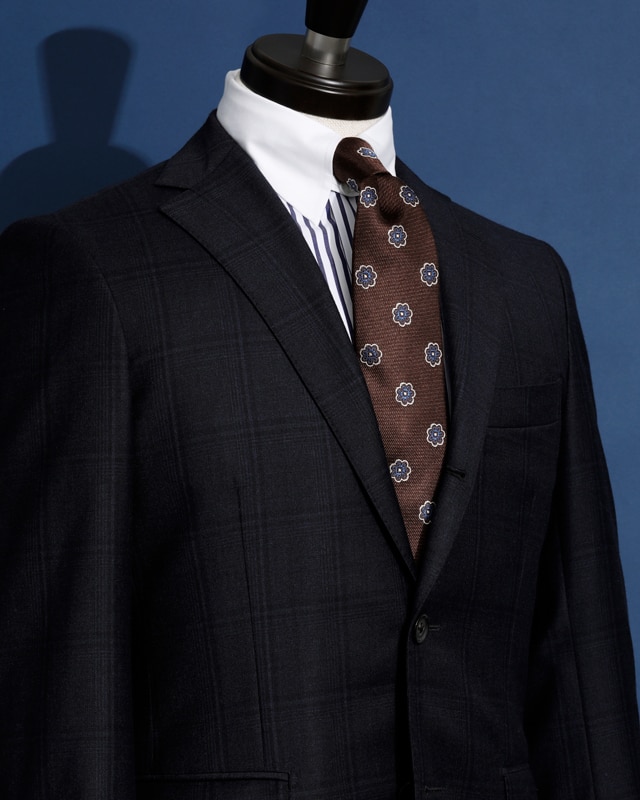 06 Tie|ファッション通販のNY.ONLINE