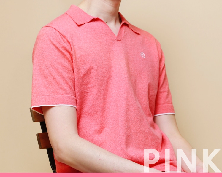 PINK｜ファッション通販のNY.ONLINE