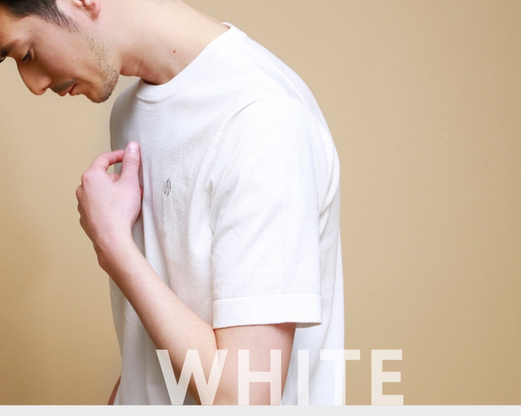 WHITE｜ファッション通販のNY.ONLINE