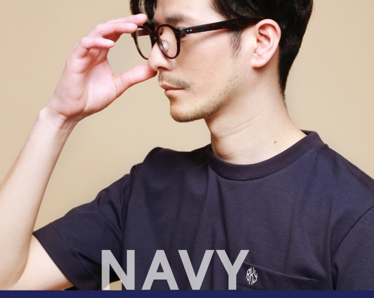 NAVY｜ファッション通販のNY.ONLINE