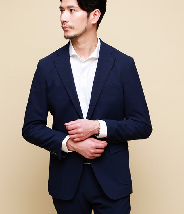 Free style will come true by WORLD TRAVELLER｜ファッション通販のNY.ONLINE