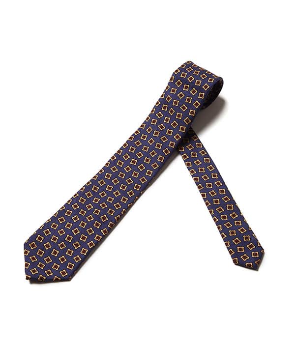 Tie｜ファッション通販のNY.ONLINE