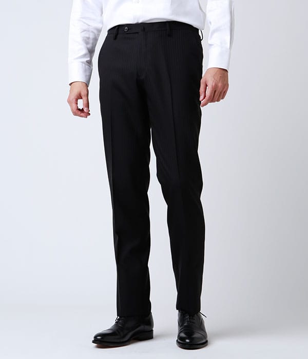 Pants｜ファッション通販のNY.ONLINE